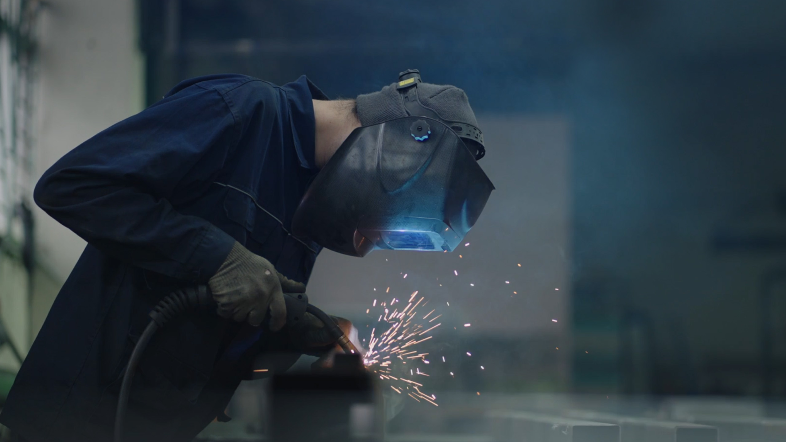 Video cover